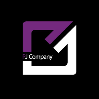 작성자 사진: PJCOMPANY